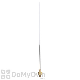 image of Straw with O-Ring for Airofog Mini Sprayers (500-012-110)