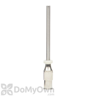 image of Neogen SureKill Termite Tip 3 Pack (9752)