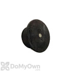 Concrete Core Cover for Termite Baiting Stations