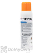 Temprid Ready To Spray