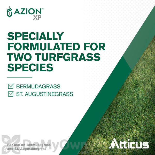 Azion XP Herbicide