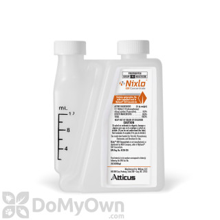 image of Nixlo IGR Concentrate