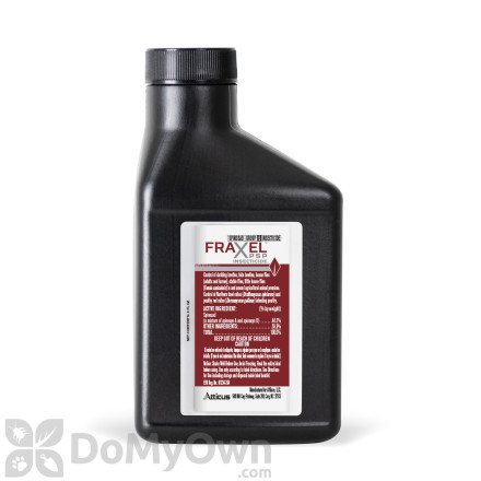 Fraxel PSP Insecticide