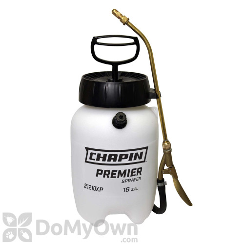 266-Chapin-Premier-1-gal-