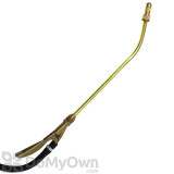 Alternate Image 1 Thumbnail