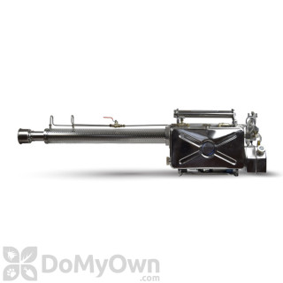 image of VectorFog H200SF-SS Thermal Fogger