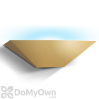 Genus Illume Galaxy LED Fly Light