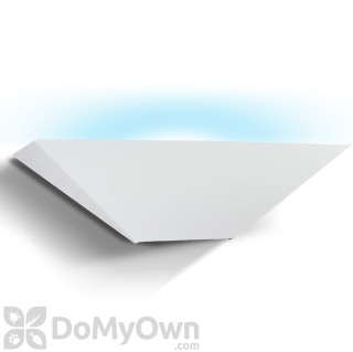 image of Genus Illume Galaxy LED Fly Light - White