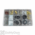 B&G Bulk Sprayer Repair Kit (23088004)