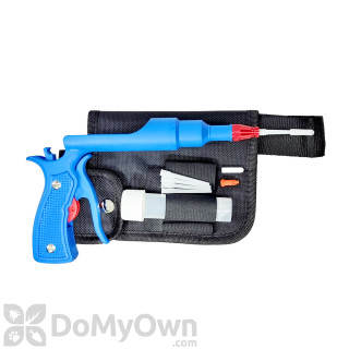 image of Airofog Bait Gun (600-000-210)