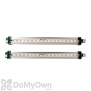 Genus Illume Alpha LED Light Strips