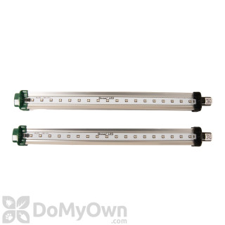 image of Genus Illume Alpha LED Light Strips