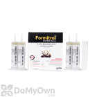 Formitrol Ant Bait Gel