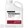 Prothioconazole 4L Select Fungicide