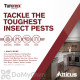 Turonyx Ultra FX Insecticide - 240 mL - CASE