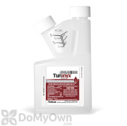 Turonyx Ultra FX Insecticide (Generic Temprid FX)