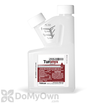 Turonyx Ultra FX Insecticide CASE