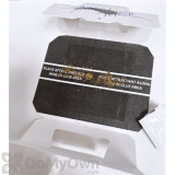 Alternate Image 2 Thumbnail