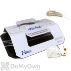 Pro Pest Silverfish Traps