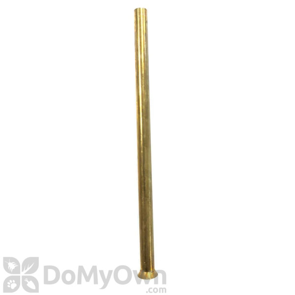 Siphon Tube for B&G Half Gallon Sprayers