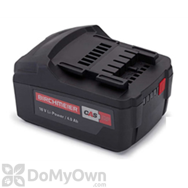 Birchmeier REB 15 AC1 Replacement Battery