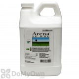 Arena 50 WDG Insecticide