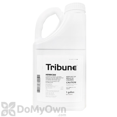 Tribune Herbicide