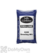 Jolly Gardener Pro-Line C/25