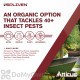 Spliven Organic Insect Control