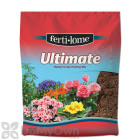 Fertilome Ultimate Potting Mix