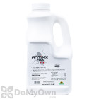 Antixx Plus Ant Bait