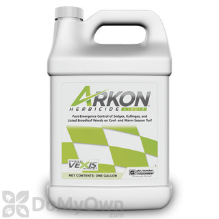 image of Arkon Herbicide