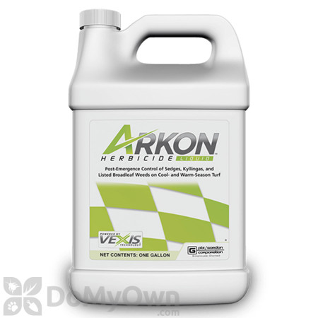 Arkon Herbicide