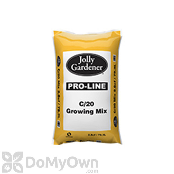 【10%OFF】GREAT MIX CULTURE SOIL S 20L GREAT MIX CULTURE SOIL S 20L