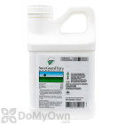 SureGuard Xtra Herbicide