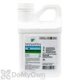 SureGuard Xtra Herbicide