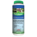Fertilome Diatomaceous Earth