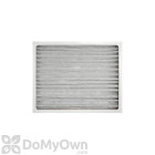 Santa Fe Compact 70 MERV-13 Filter  11.38\