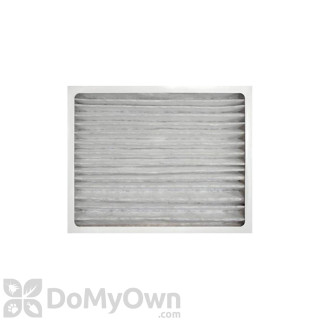 Santa Fe RX HEPA Filter (20 x 4 x 32) (4024145) Santa Fe RX HEPA Filter (20 x 4 x 32) (4024145)