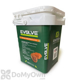 EVOLVE Soft Bait for Rats - 12 lb.