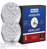 Wilco Mosquito Repellent