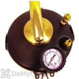 Alternate Image 1 Thumbnail