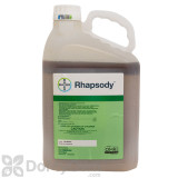 Rhapsody Fungicide
