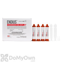 Endius Cockroach Gel Bait