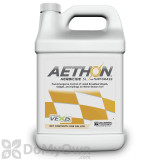 Aethon Herbicide