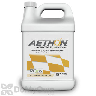 image of Aethon Herbicide