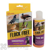 Alternate Image 1 Thumbnail