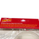 Flock Free Peppermint Scent Pucks for Insects, Rodents, and Spiders