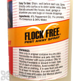 Alternate Image 1 Thumbnail