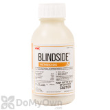 Blindside Herbicide WDG